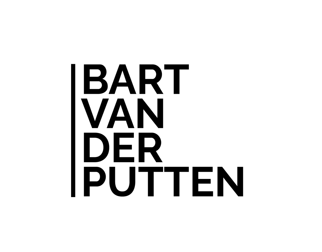 bart-logo-black.svg